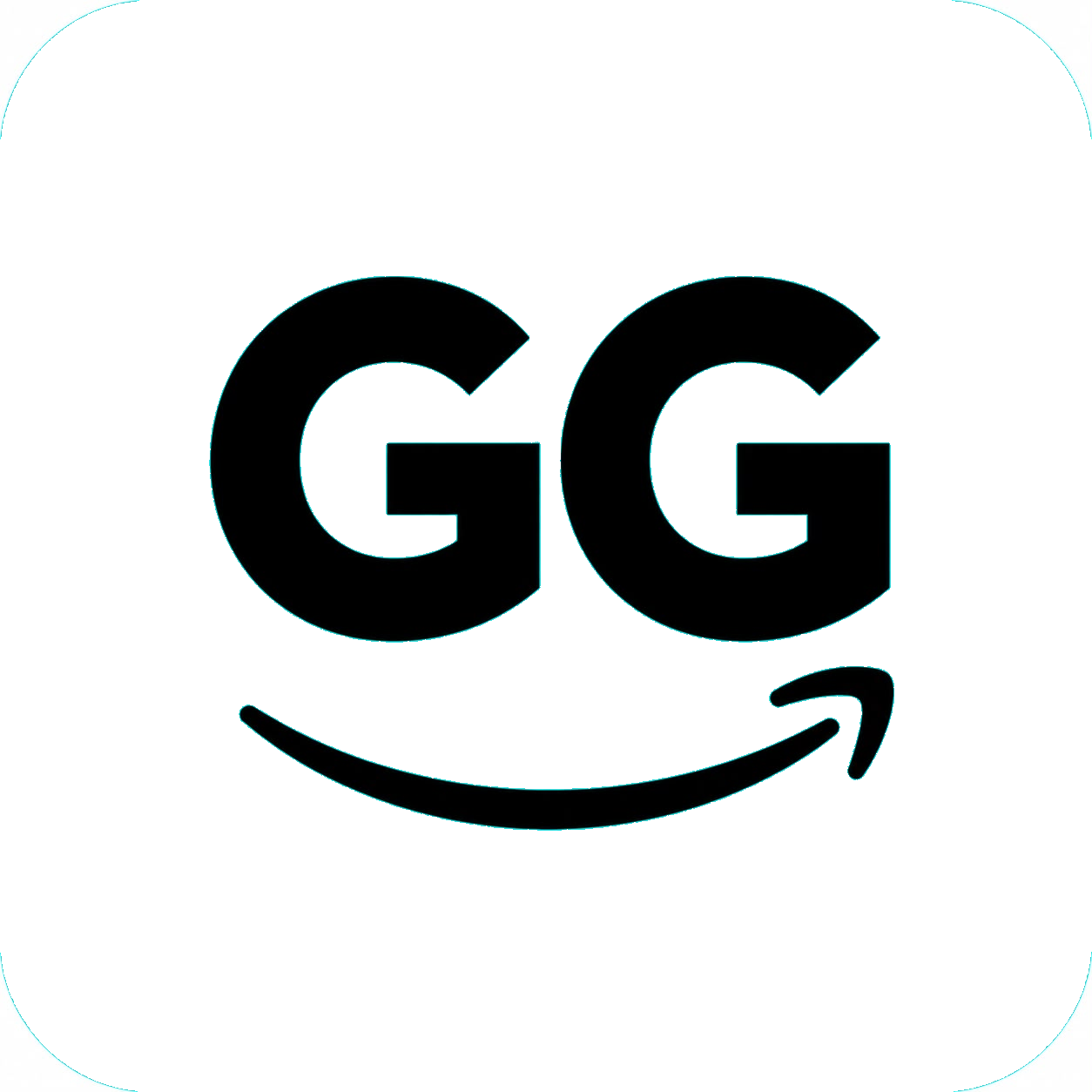Götür Getir